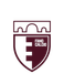 ASD Alma Fano Calcio