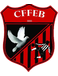 CFFEB CFFEB