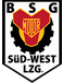 FC Blau-Weiß Leipzig