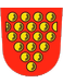 JSG Obergrafschaft Jugend JSG Obergrafschaft Jugend