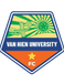 Van Hien University FC