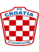 SG Croatia Frankfurt SG Croatia Frankfurt