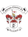 Thornton Cleveleys FC Thornton Cleveleys FC