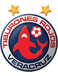 Tiburones Rojos de Córdoba Tiburones Rojos de Córdoba