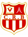 CR Belouizdad