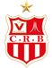 CR Belouizdad