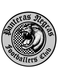 Panteras Negras FC Panteras Negras FC