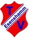 TV Esenshamm TV Esenshamm