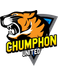 Chumphon United Chumphon United