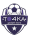 To4ka Odesa