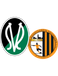 SV Ried II