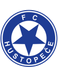 FC Hustopece Jugend