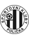 SK Policka Jugend
