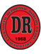 Diablos Rojos de Huancavelica