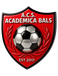Academica Bals Academica Bals