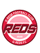 G-Reds FC G-Reds FC