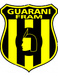 Guaraní de Fram U23 Guaraní de Fram U23