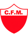 Club Fernando de la Mora U23