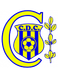 Deportivo Capiatá U23 Deportivo Capiatá U23
