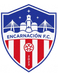 Encarnación FC U23 Encarnación FC U23