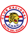 Club Nacional (Salto del Guairá) Club Nacional (Salto del Guairá)