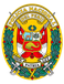 Amigos de la PNP Amigos de la PNP