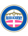 Pavia Academy