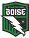 Athletic Club Boise