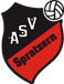 ASV Spratzern