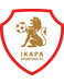 Ikapa Sporting FC