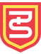 Pogon Swiebodzin