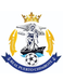 Real Puerto Chimbote