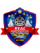 Real Independiente Áncash Real Independiente Áncash