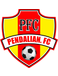 Pendalian FC Pendalian FC