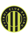 FC Racing FC Racing