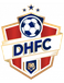 Diamond Harbour FC II Diamond Harbour FC II