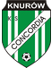 Concordia Knurow