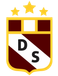 Club Dinamo de Solabaya Club Dinamo de Solabaya