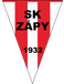 SK Zapy Jugend
