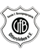 VfB Ottersleben VfB Ottersleben