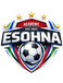 Esohna Academy