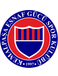 Kemalpasa Esnafgücüspor
