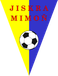 TJ Jiskra Mimon Jugend