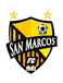 San Marcos FC San Marcos FC