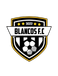 Blancos FC