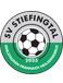 SV Stiefingtal SV Stiefingtal