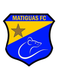 Matiguas FC Matiguas FC