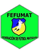 Matiguas FC