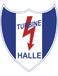 BSG Turbine Halle