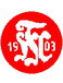 SC Bad Sobernheim SC Bad Sobernheim